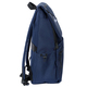 Port Authority Matte Oxford Backpack